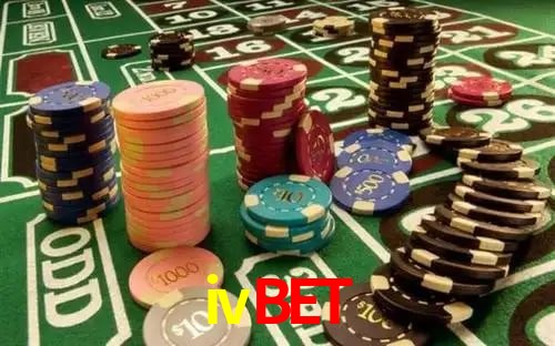 Exclusive Games ivbet