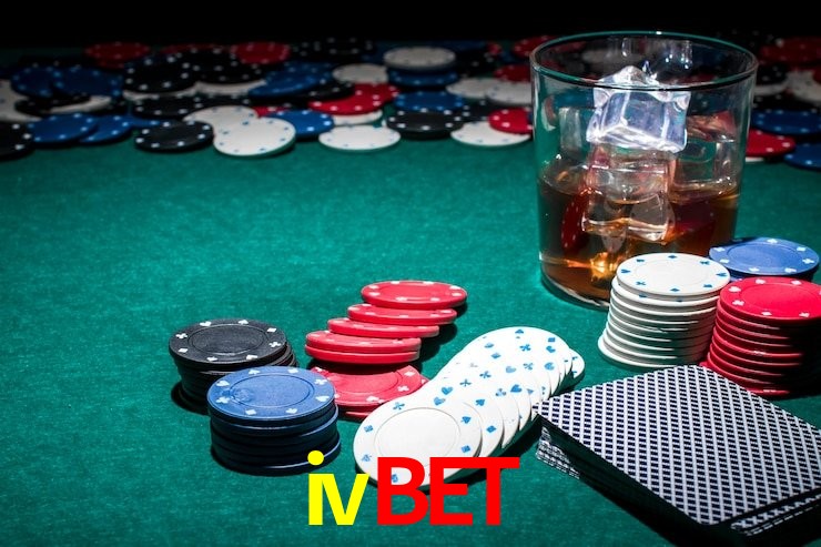 Tennis Betting ivbet