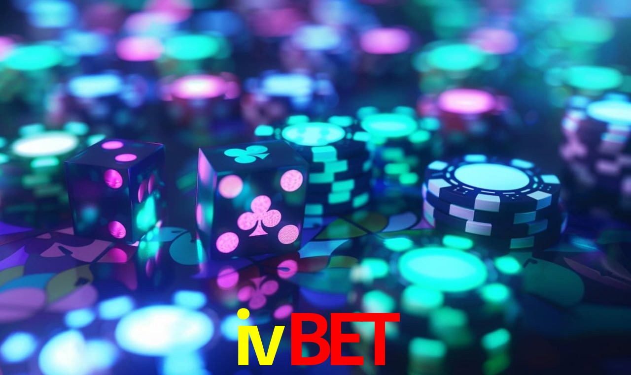 Football Betting ivbet