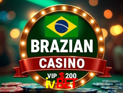 Exclusive Offers ivbet