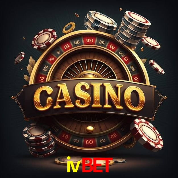 Instant EasyPaisa ivbet