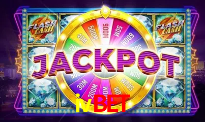 Roulette Table ivbet