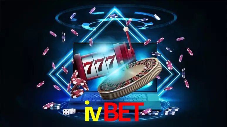 Game Providers ivbet