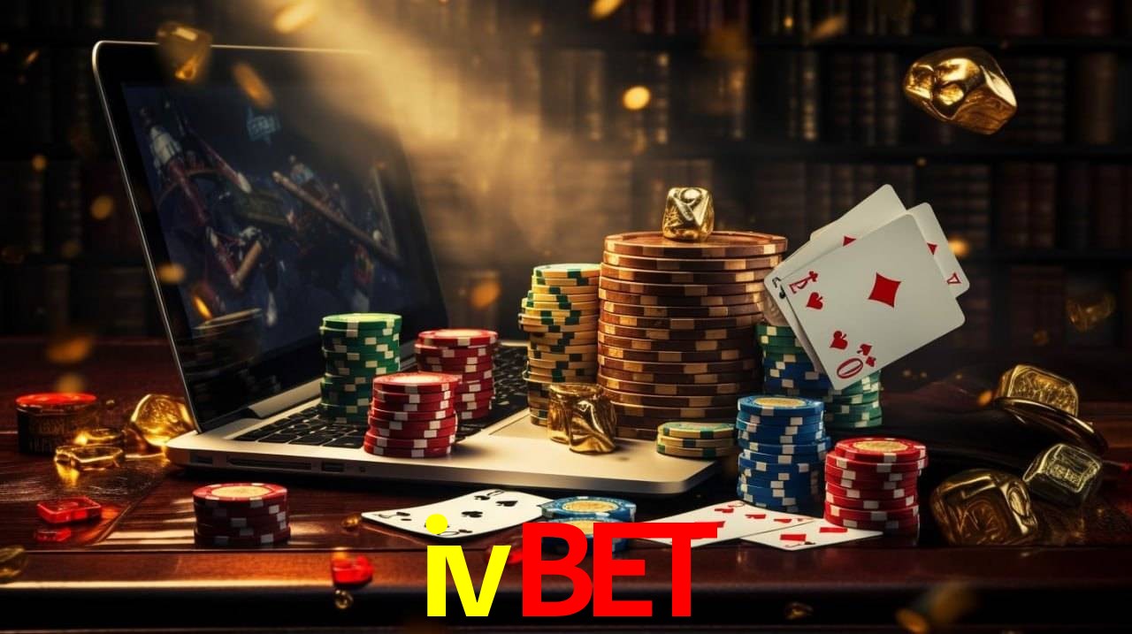 Basketball Betting ivbet