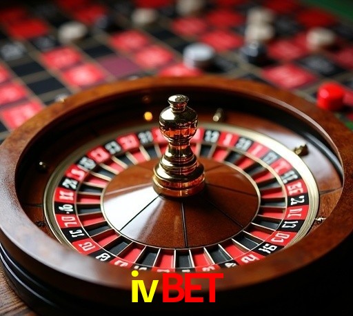 Security Systems ivbet