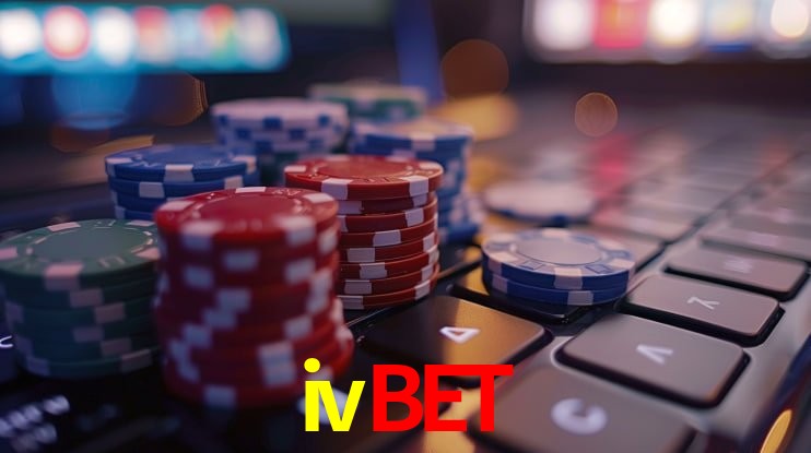 Quick Registration ivbet